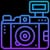 camera-1 camera-1