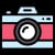 camera camera
