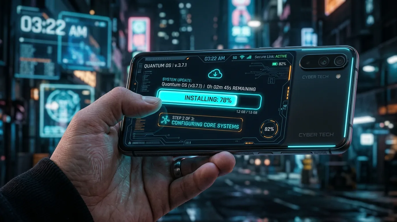 Comment Installer le Logiciel Espion Pour Telephone