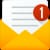 email email