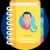 phone-book phone-book