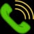 phone phone