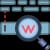 searching searching