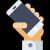 smartphone (1) smartphone (1)