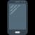smartphone smartphone