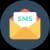sms sms