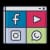 social-media social-media
